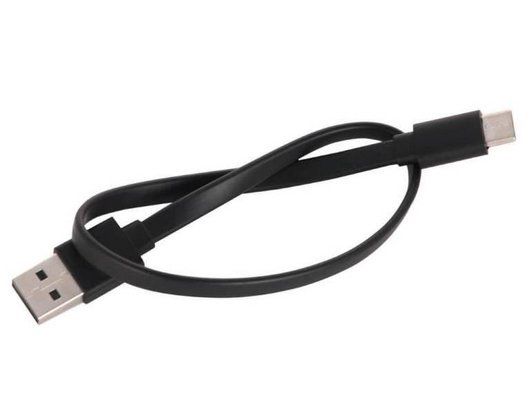 Внешний аккумулятор Xiaomi Mi Power Bank 3 Ultra compact 10000mAh PB1022ZM (BHR4412GL)